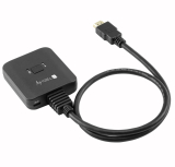 IDATA HDMI-22BI8KTY-ICIN_2